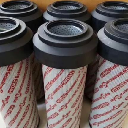 Factory Price Industry Hydraulic Oil Filter Element