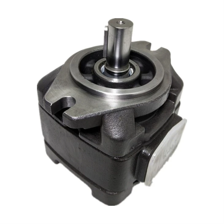 CP0 CP1 CP2 Series Hydraulic Internal Gear Pump Injection Moulding Machine Pump CP1-63-P-10R-36 best