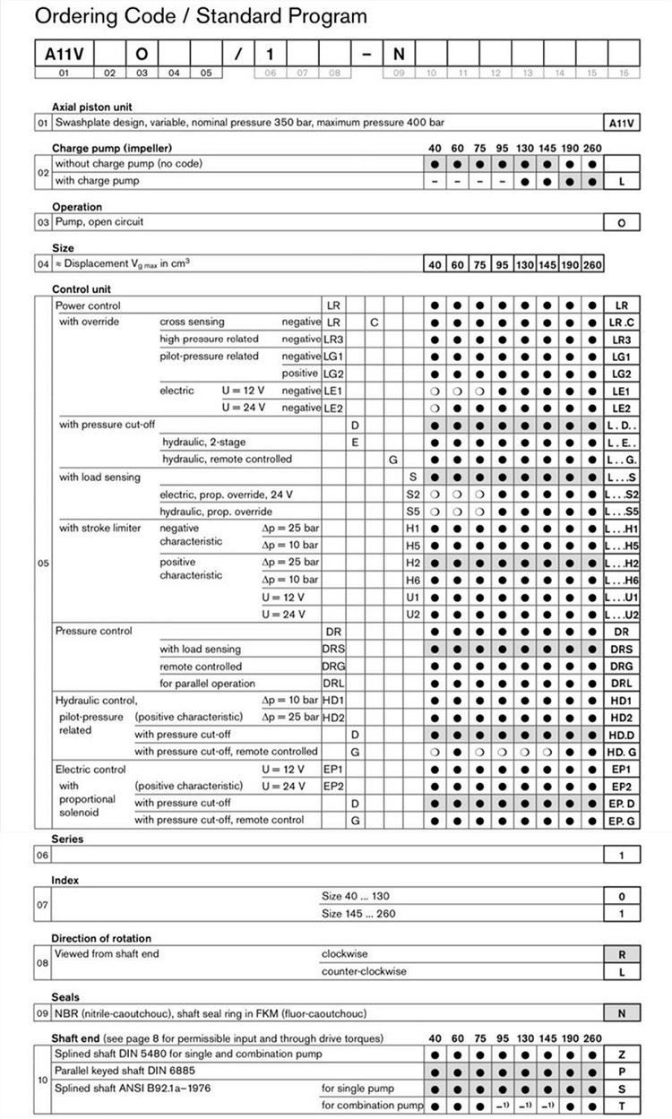 file0005 -