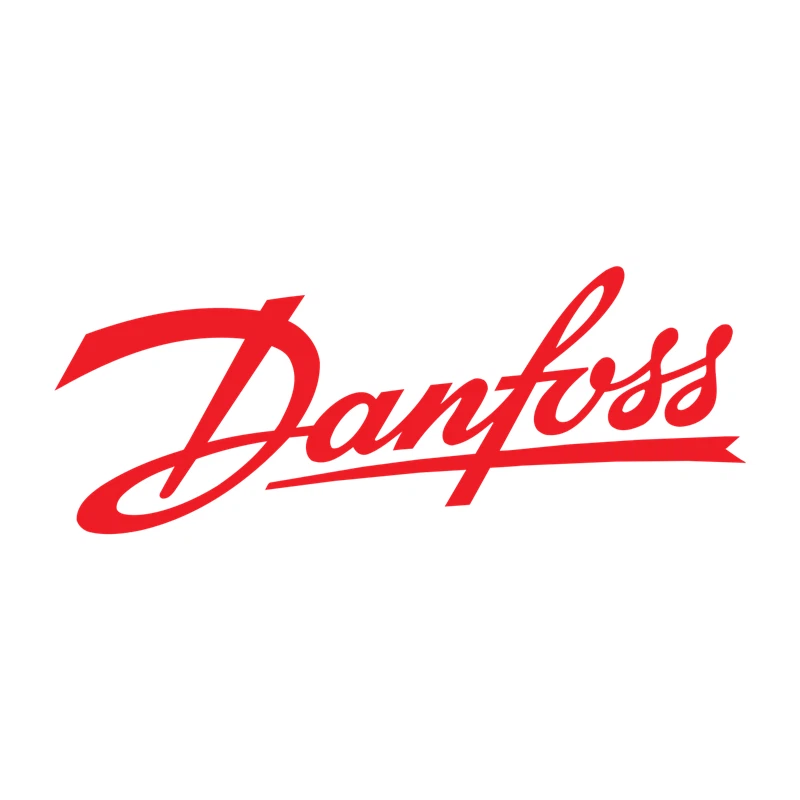 Danfoss (2).png