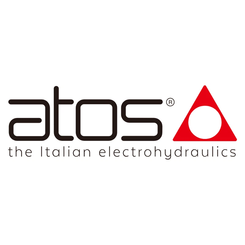 atos (1).png