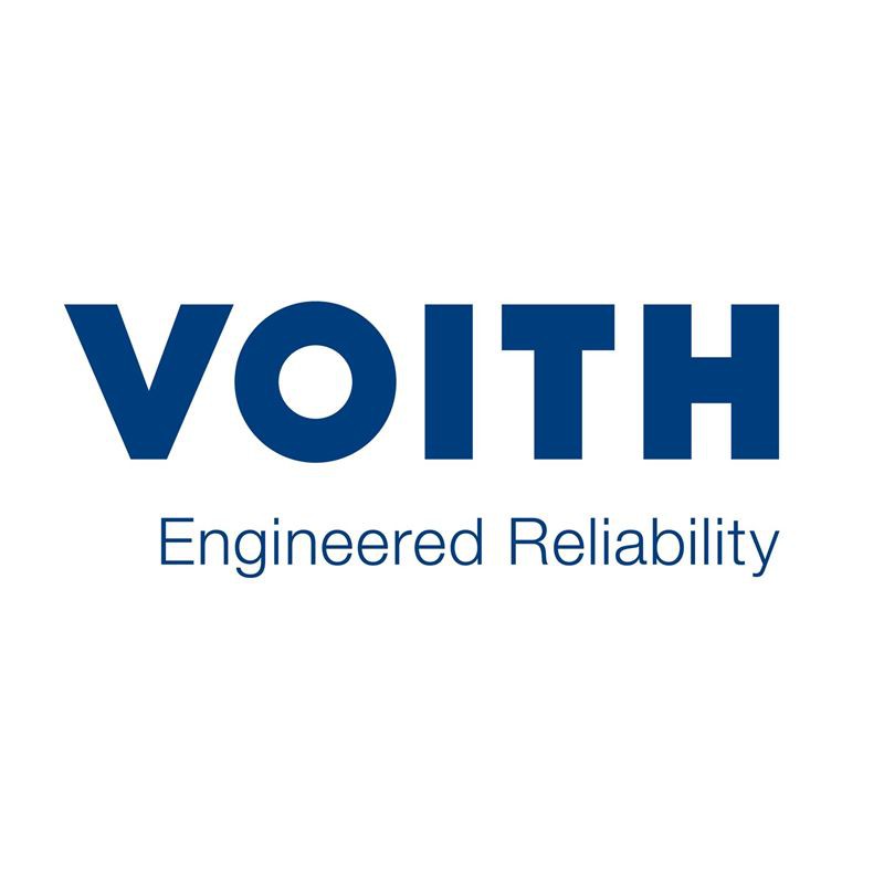 Voith-logo_.png