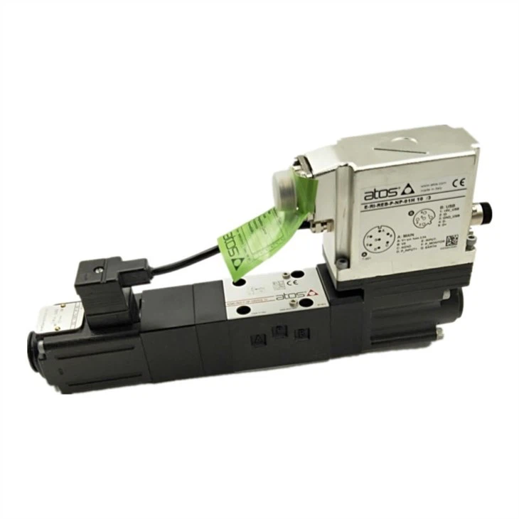 RZMO-TERS-PS-010315 (5)
