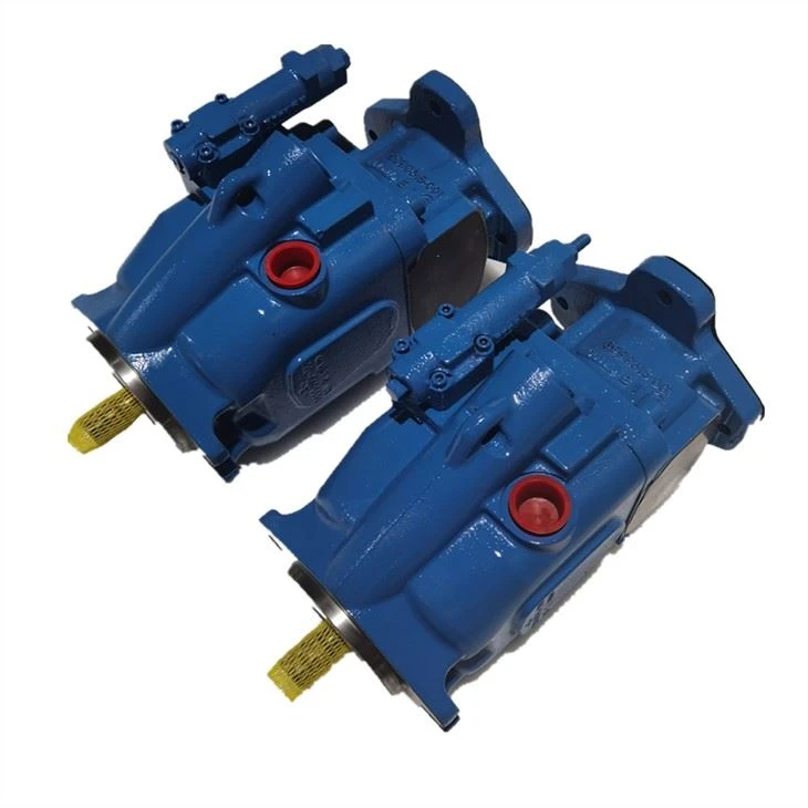 Pwmp Hydrolig EATON 421AK00823B ADU041R05AB10C430000002AC100CD0B