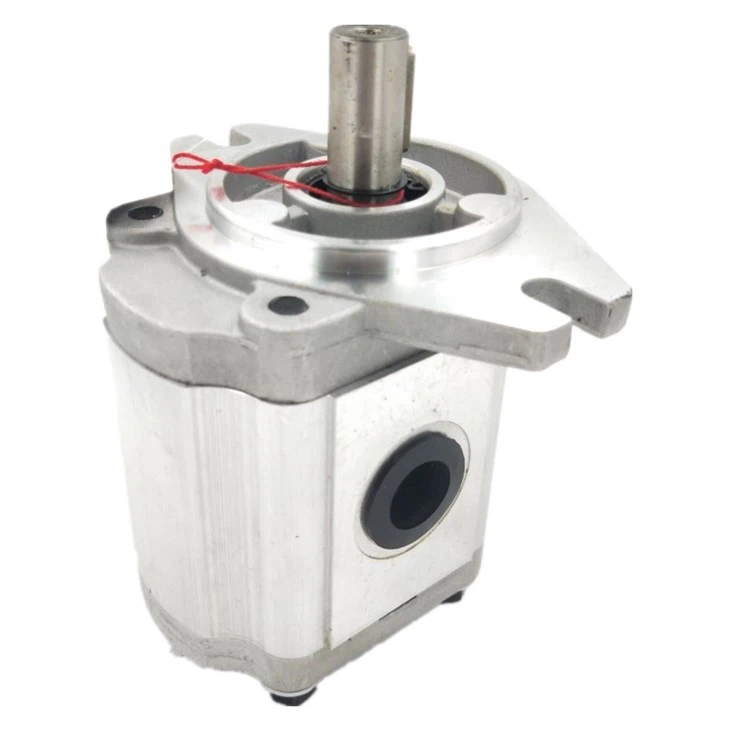 CBF-E25LPL (2)