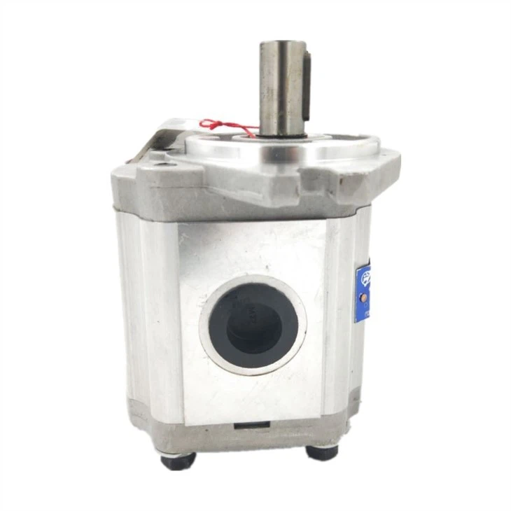 CBF-E25LPL (5)