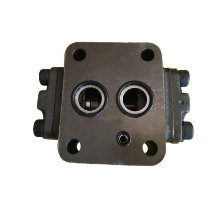 A1Y-HB10B-2