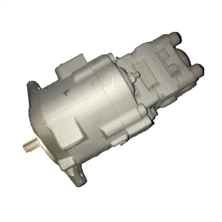 2018-08-09 163650_