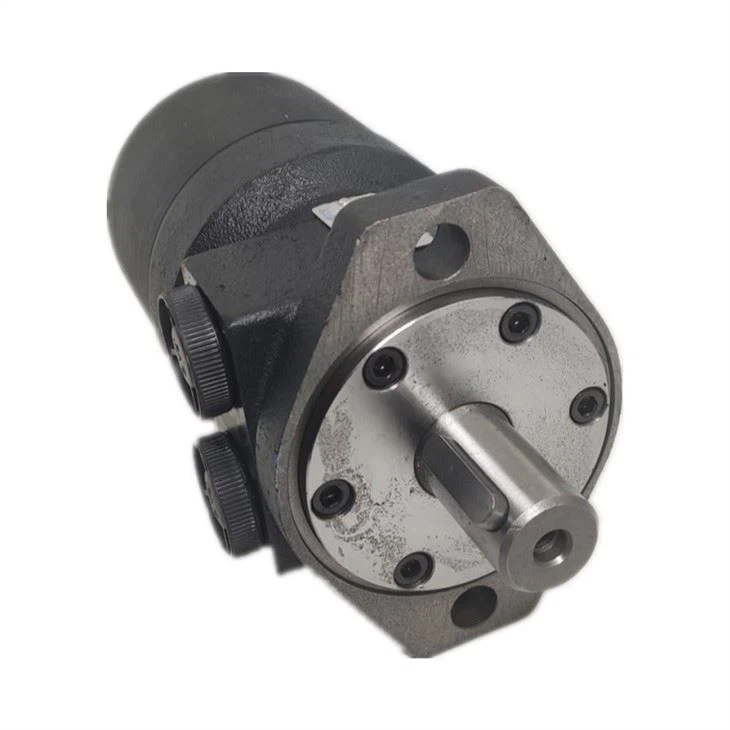 TE0330CW260LAAY (4)