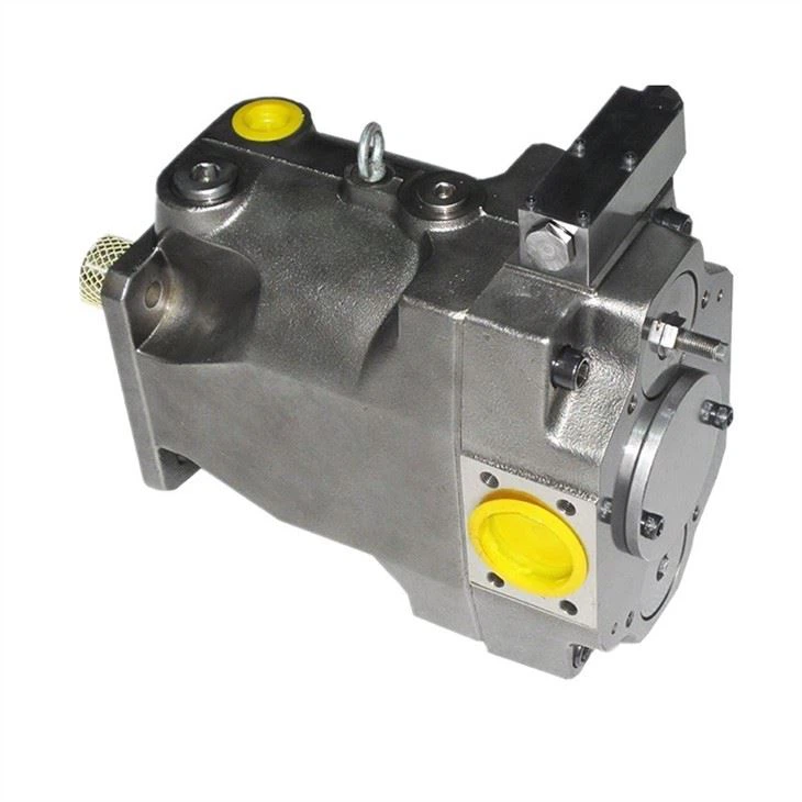 PARKER PV016R1K1T1NMFK4545 Piston Pump Hydraulic Pump Oil Pump PV016/ PV0/PV032/PV040/PV046/PV063 Series