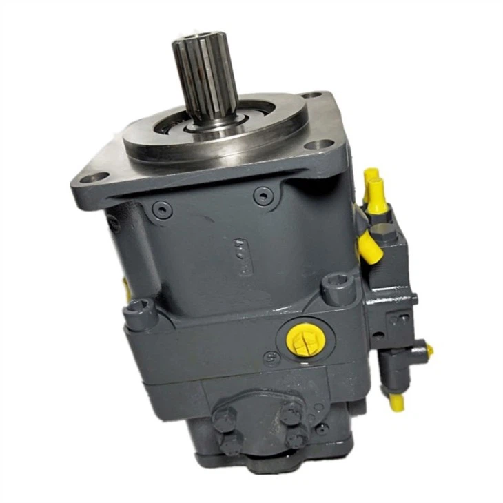 A11VLO190LRDU211R-NZD12K02P-S (5)