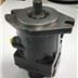 REXROTH A4FO A4FO22 A4FO28 A4FO40 A4FO71 A4FO125 A4FO500 Series Hydraulic Piston Pump A4FO500/30R-VPH25N00 Plunger Pump