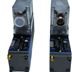 Rexroth Proportional Solenoid Valve 4WRPEH10C3B100L-2X/G24K0/A1M 4WRPEH 4WRPEH6 4WRPEH10 Series Control Directional Valve
