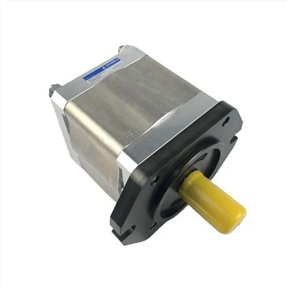 Pwmp Gear Servo ECKERLE EIPC3-040RA23-10 EIPH EIPC2 EIPC2 EIPC3 EIPC5 EIPC6 Pwmp Gêr Eckerle Hydrolig EIPC3-050