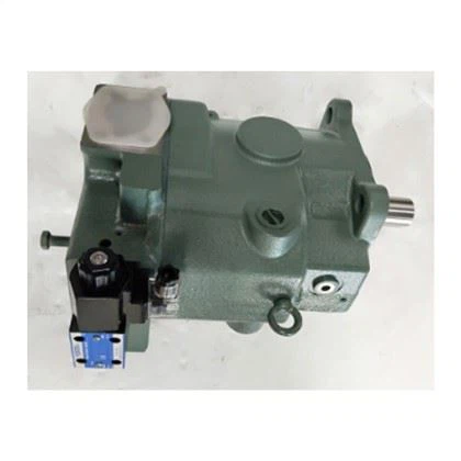 Pwmp Cyflawn Piston Hydrolig CML Taiwan CM-91-S-21-00 CM-91-S-21 / 11-00 A Pwmp Olew Pwmp Chwistrellu Falf DSG-01-2B2