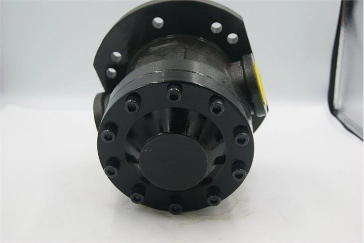 150T-75-L-RL-40 (4)