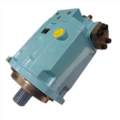 A4FM A4FM40 A4FM71 AA4FM71 AA4FM125 AA4FM250 AA4FM500 Brueninghaus Hydromatik ZHENYUAN A4FM125 A4F250 A4FM500 Modur