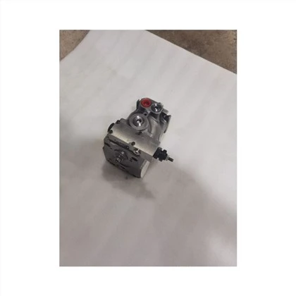 PARKER PV020R1K1T1NMMC Pwmp Piston Pwmp Olew Pwmp Hydrolig PV016/ PV0/PV032/PV040/PV046/PV063
