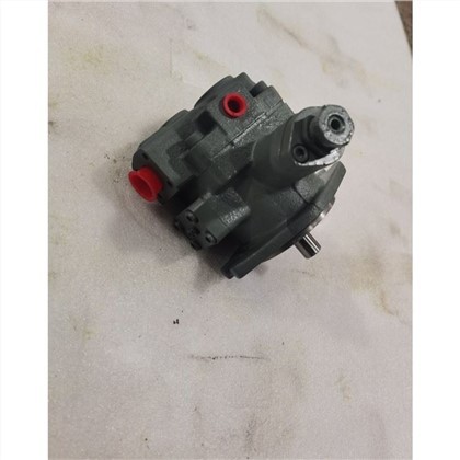 Yuken VPSM VPSM-PSF0/PSFO Series VPSM-PSFO-16BR{4}} VPSM-PSFO-16AR-20 Pwmp Olew Pwmp Vane Hydrolig