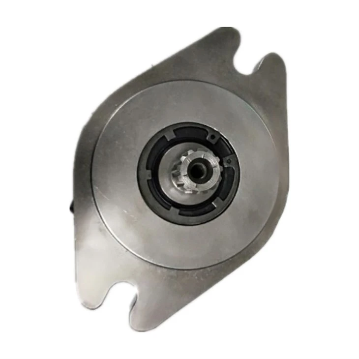 Rexroth A4FO Series Hydraulic Plunger Piston Pump Fixed Displacement Pump A4FO22/31L-NSC12N00 A4FO16 A4FO22 A4FO28 A4FO40 A4FO71