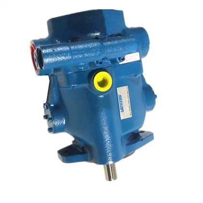 Eaton Vickers PVQ Series PVQ10 PVQ13 PVQ20 PVQ25 PVQ32 Piston Echelinol Pwmp Vane PVQ13-A2R-SE1S-10-CM5-11-S26