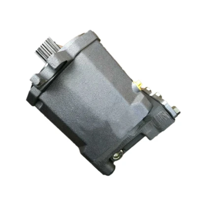 Linde Hydrolig Pump HPR HMF HMF50-02 2601 H2X H2X292B00165 Hydrolig Piston Olew Pump HMF28 HMF35 HMF50 HMF55 HMF75 HMF105