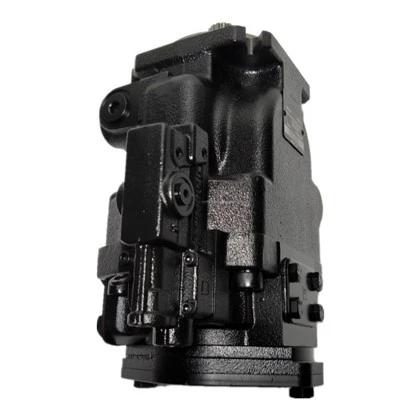 Cyfres SAUER DANFOSS FRR FRL FRR090 FRR090CLS2525NN3S1B2A1Nnnnnnnnn